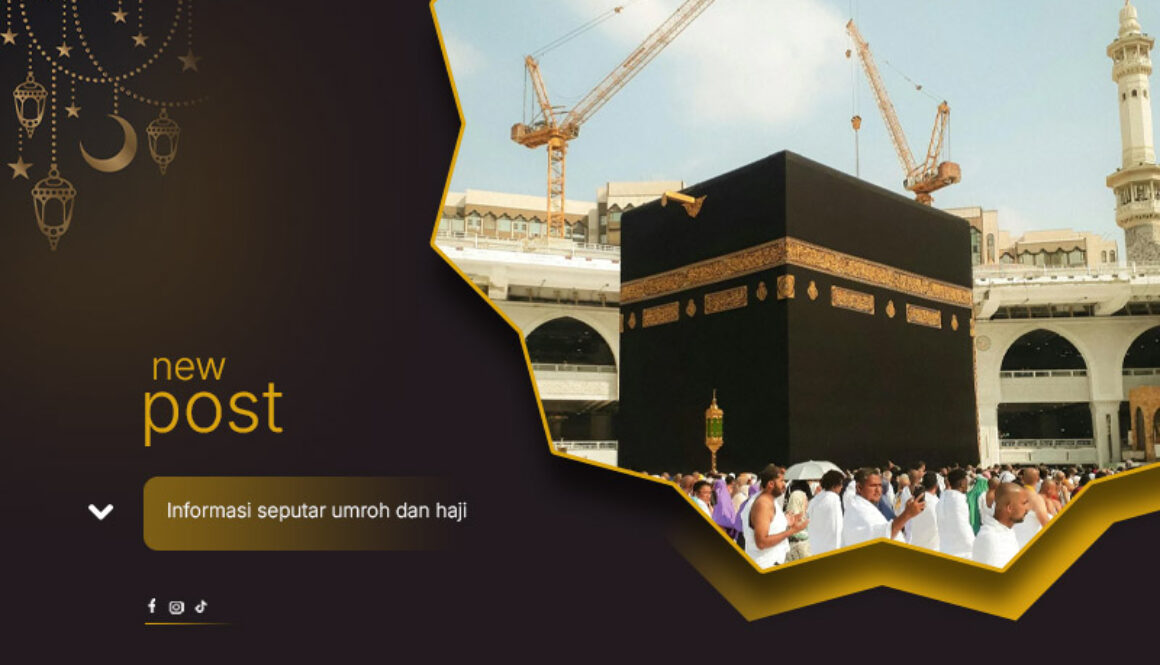 Promo-Paket-Umroh-dan-Haji-Terbaru