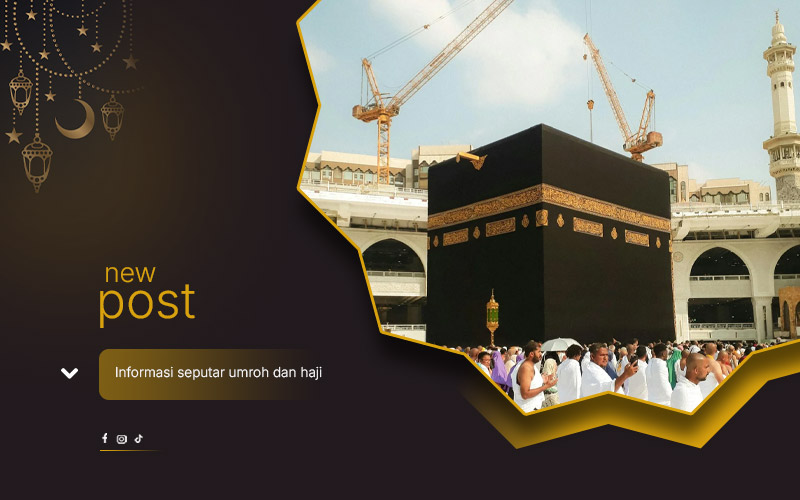 Promo-Paket-Umroh-dan-Haji-Terbaru