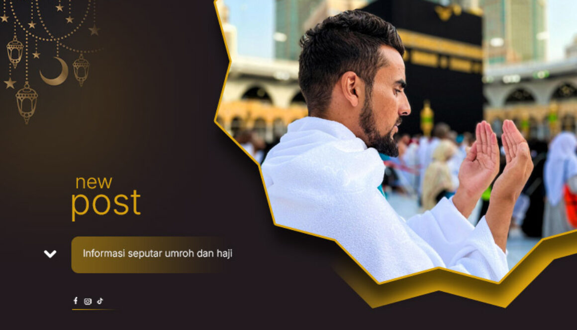 Tips-Memilih-Agen-Travel-Umroh-Terpercaya