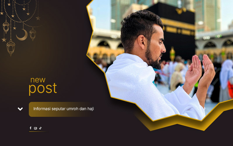 Tips-Memilih-Agen-Travel-Umroh-Terpercaya