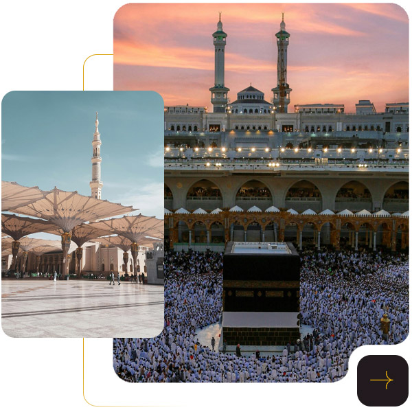 profil--king-salman-travel profil--king-salman-travel