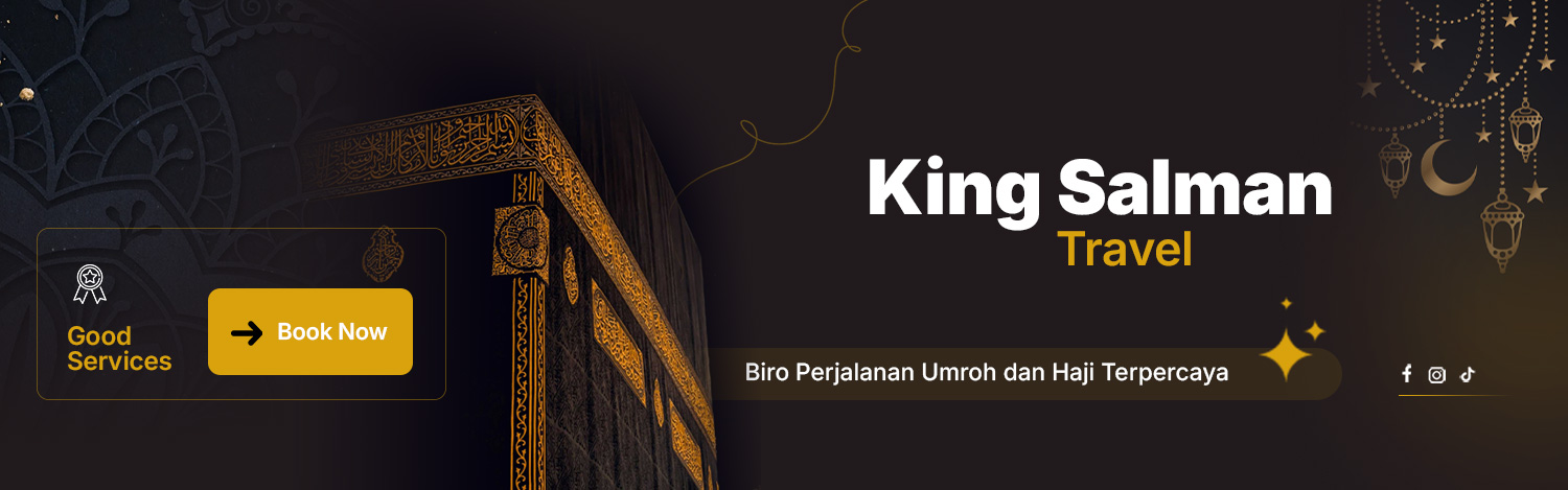 subheader-king-salman-travel-mobile