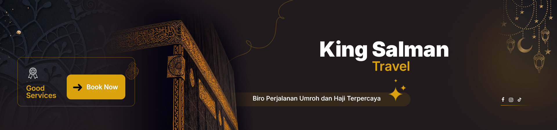 subheader-king-salman-travel