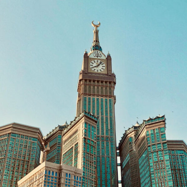 umrah (1)
