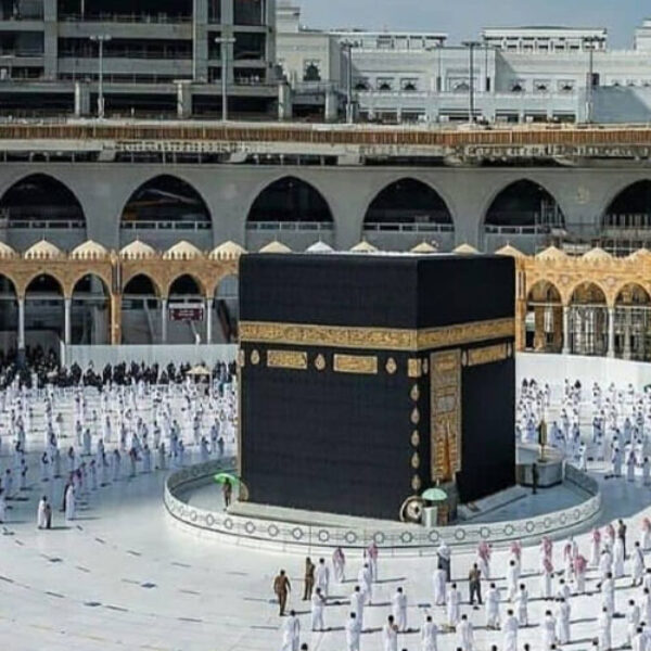 umrah (2)