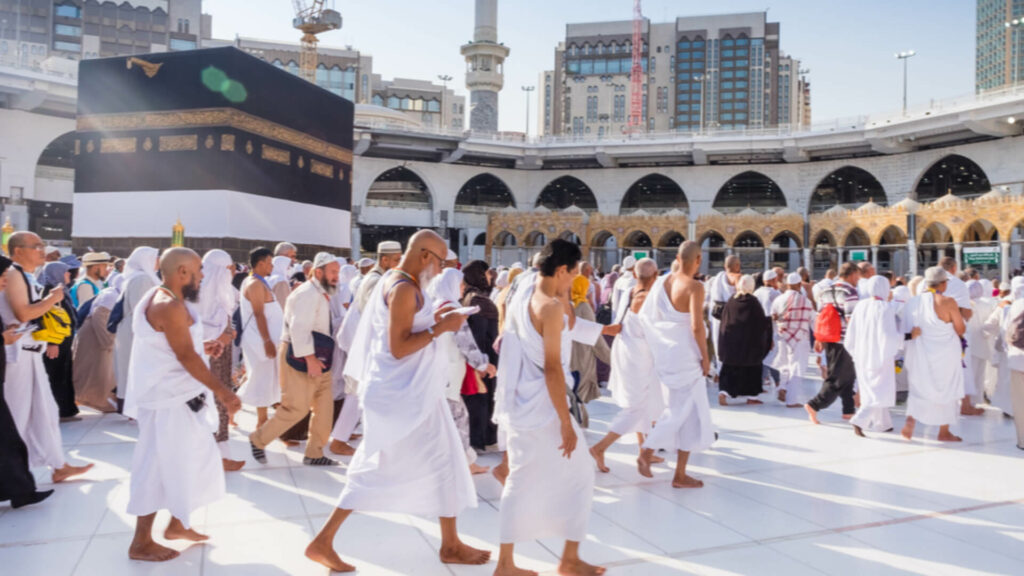 tawaf_history2-1024x576 tawaf_history2-1024x576