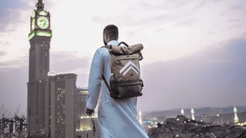 umrah-backpacker umrah-backpacker