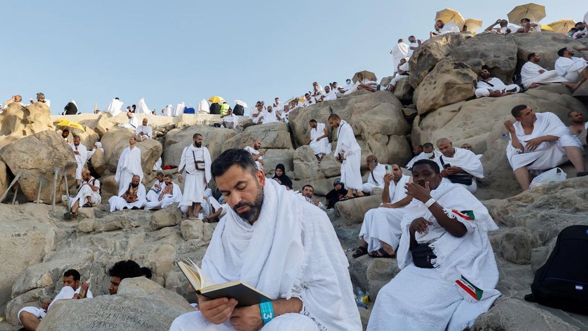 wukuf-di-arafah-6_169 wukuf-di-arafah-6_169